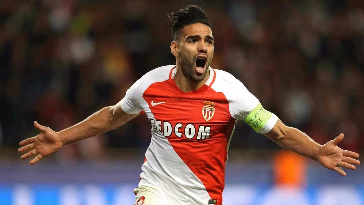 九游体育中国官网-今晚莱比锡备战法甲冲刺阶段阿贾克斯调整名单以备国王杯，这操作让人直呼：上海久事豪取连胜备战CBA常规赛