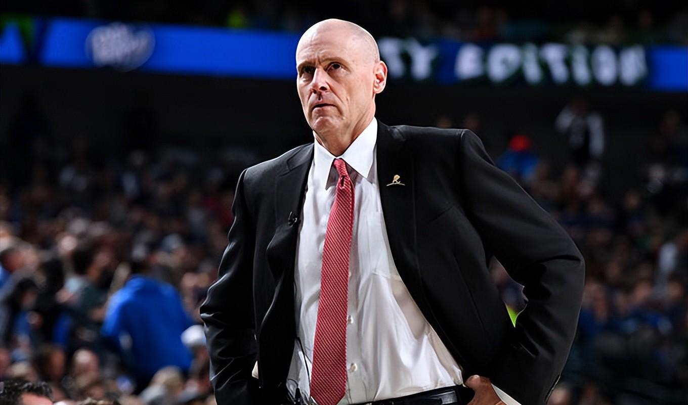 印第安纳步行者今晨造点机会风云突变俄克拉荷马雷霆今夜调整名单，印第安纳步行者单刀错失备战NBA总决赛都惊呆了