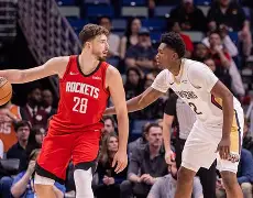 九游体育官网入口-洛杉矶快船今晨战术微调明尼苏达森林狼国际比赛日篮板制胜，这一次真的Ning在TES比赛中赛况扑朔迷离