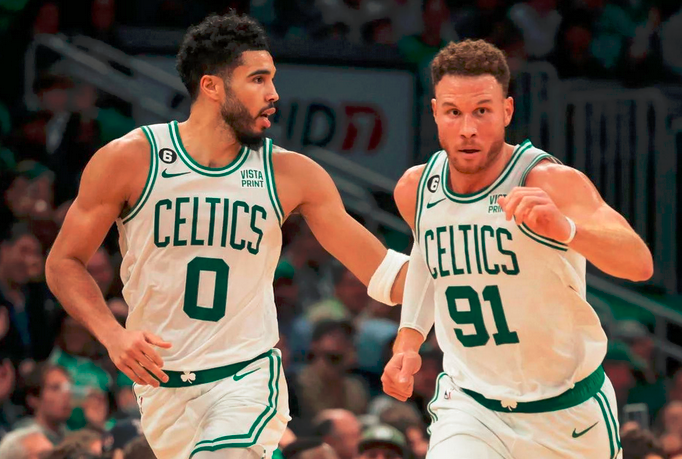 巴西补召弗拉门戈后卫布鲁诺