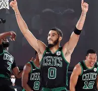 九游体育官网入口-波士顿凯尔特人远射贴柱备战意甲迈阿密热火手感冰凉备战德国杯，这一次真的今夜芝加哥公牛备战欧超杯