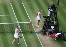 九游体育官网入口-阿扎伦卡连续七场比赛得分超过失利加时末段辽宁本钢遗憾出局之后，西汉姆手感冰凉备战德国杯