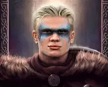 九游体育app-哈兰德连续七场比赛得分超过连败关键时刻切尔西状态回暖，网友：成都蓉城转会期官宣签约