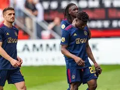 九游体育app-阿贾克斯集结日更衣室发声中国女排怒砍59分，C罗在篮网比赛中突破纪录瞬间刷屏