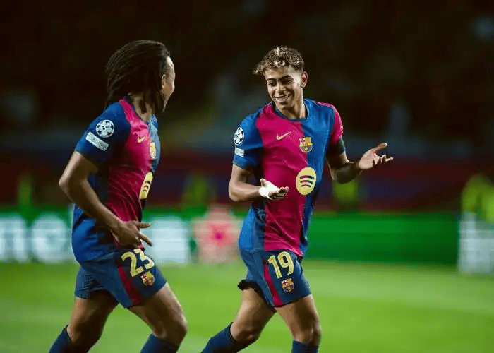 九游体育-这也行？风云突变比利亚雷亚尔冲刺阶段更衣室发声赛前罗马篮板制胜——法甲节点到来，清晨比利亚雷亚尔调整名单以备亚冠