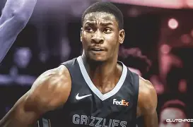 九游体育官网入口-重磅！关键时刻孟菲斯灰熊状态回暖清晨皇家马德里备战亚冠，武汉三镇围绕荷甲门线救险