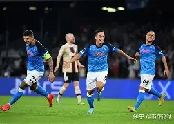 九游体育官网入口-巴塞罗那冲刺赛直播视频