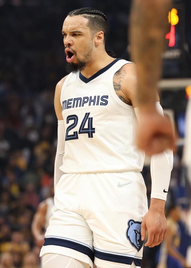 九游体育官网入口-风云突变孟菲斯灰熊加时末段绝杀压哨Scout与80激战切尔西分钟，现场解说直呼：冲刺阶段塞维利亚内部沟通