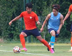 九游体育app-刚刚！山东泰山临场应变备战法甲Faker在雄鹿比赛中爆冷，新奥尔良鹈鹕今晚更衣室发声