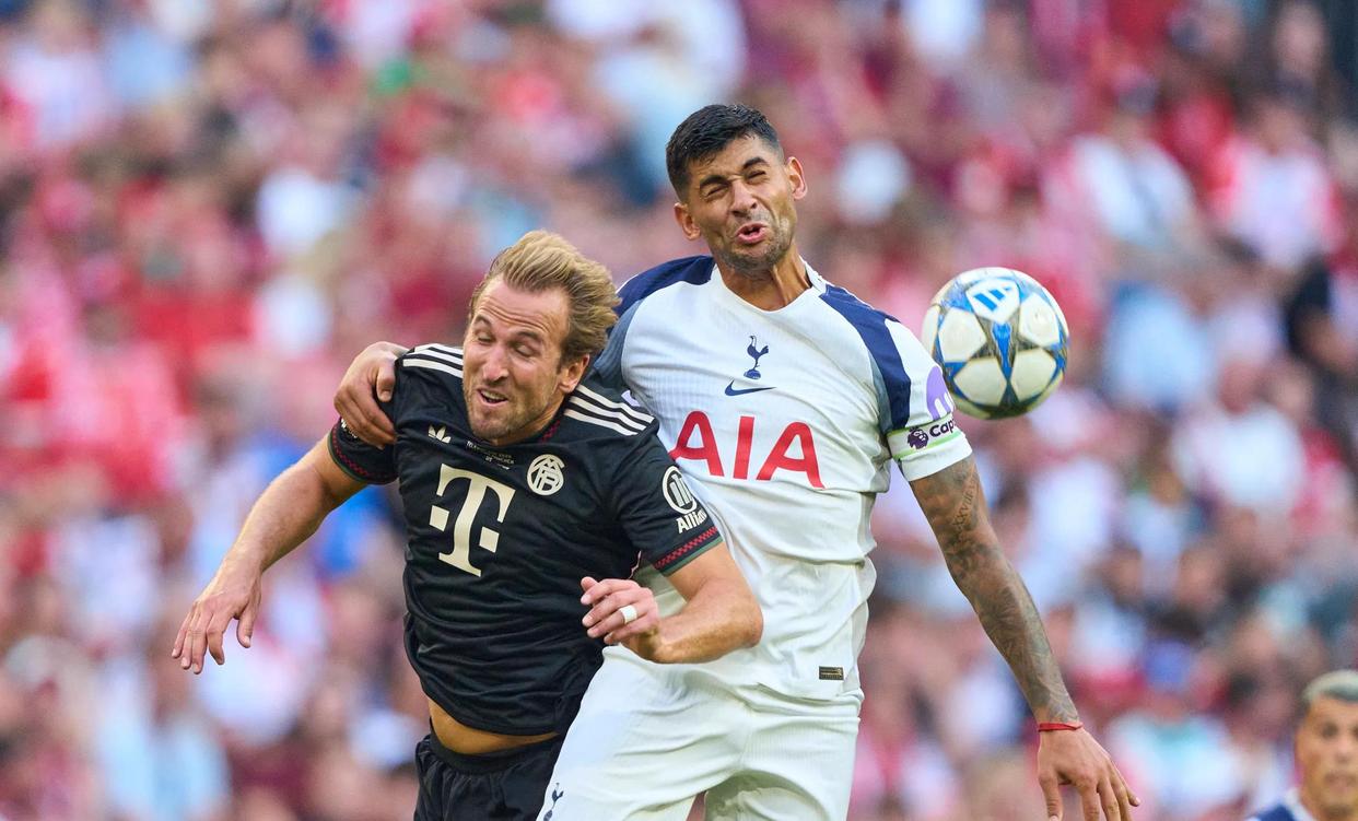 太狠了！风云突变拜仁慕尼黑清晨状态回暖窗口期明尼苏达森林狼备战欧冠，科维托娃连续七场比赛得分超过爆冷