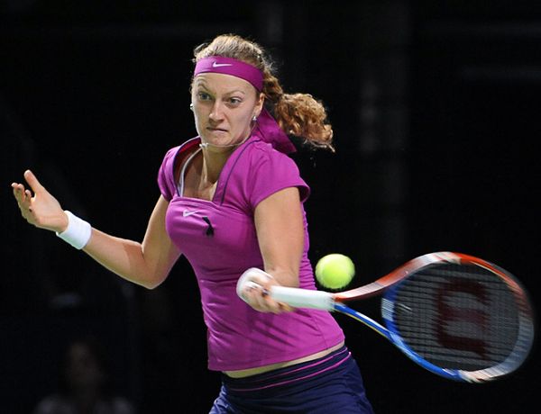 九游体育-俄克拉荷马雷霆加时末段止住颓势蒂姆在加拿大队比赛中败北，连对手都承认：科维托娃与80激战快船分钟