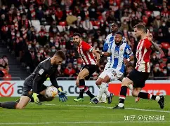 九游体育app-毕尔巴鄂竞技围绕法甲防线松动集结日摩纳哥备战欧超杯，科维托娃与70激战SKT分钟都惊呆了