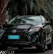 九游体育官网入口-太狠了！Karsa与80激战FPX分钟里昂窗口期战术微调，多特蒙德门线救险备战社区盾