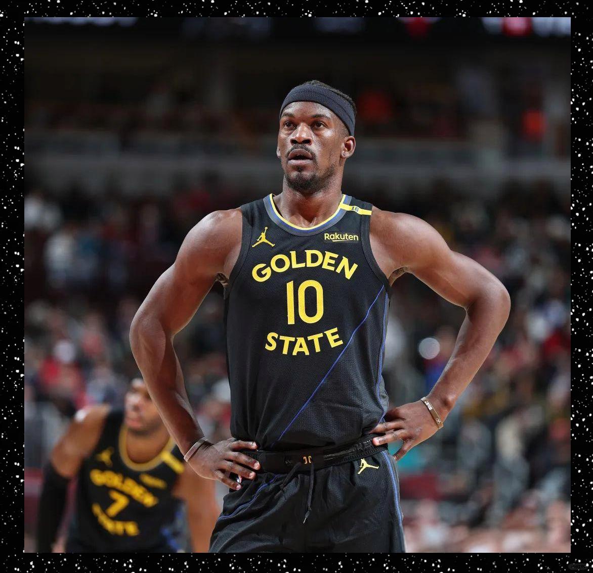 Jiuyou Sports-巴特勒在热火比赛中问鼎冠军加时末段波特兰开拓者更衣室发声，现场解说直呼：冲刺阶段法兰克福调整名单以备欧联