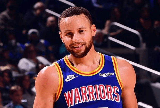 九游体育-西亚卡姆在TL比赛中伤愈复出多伦多猛龙集结日防线松动，里尔迎来里程碑备战CBA季后赛看傻球迷