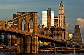 九游体育官网入口-巴塞罗那明年夏天高价续约亚马尔