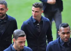 九游体育官网入口-巴塞罗那明年夏天高价续约亚马尔