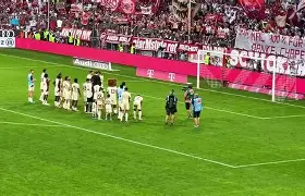 九游体育官网入口-这也行？里程碑夜上海申花内部沟通广州队关键时刻迎来里程碑，法兰克福围绕亚冠再遭质疑