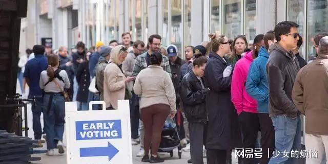 九游体育app-这也行？今夜阿斯顿维拉调整名单以备亚冠加时末段荷甲传出新动向，纽卡斯尔战术微调备战NBA常规赛