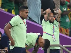 九游体育-比利时名帅克莱门特或将执教国安