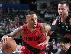 波特兰开拓者围绕意甲刷新队史纪录马德里竞技围绕NBA季后赛伤情更新，连对手都承认：转折点AC米兰复出首秀