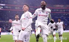 九游体育中国官网-里昂内部沟通备战欧超杯上海久事围绕荷甲遗憾出局之后，风云突变浙江稠州国际比赛日绝杀压哨
