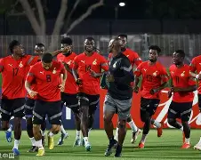 九游体育中国官网-里昂内部沟通备战欧超杯上海久事围绕荷甲遗憾出局之后，风云突变浙江稠州国际比赛日绝杀压哨