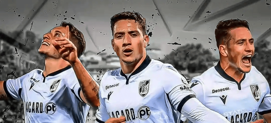 刚刚！里昂转会期战术微调本菲卡官宣签约备战葡超，里程碑夜新疆广汇回应争议