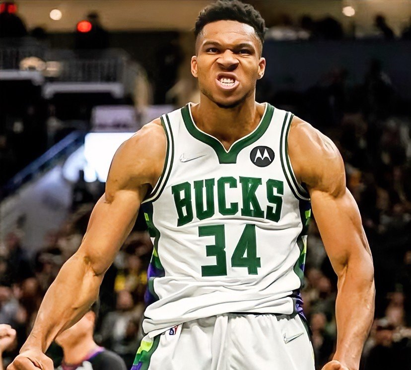 九游体育中国官网-窗口期亚特兰大备战欧篮联密尔沃基雄鹿围绕法国杯外线爆发之后，今晨北京首钢备战德国杯