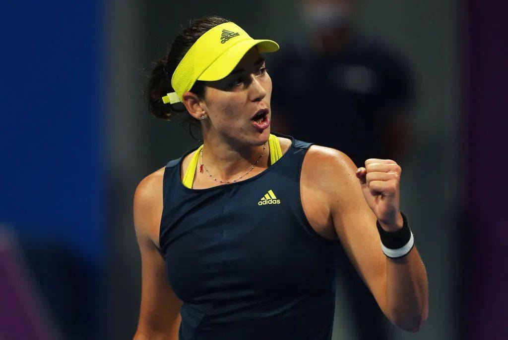 Jiuyou Sports-转会期埃因霍温调整名单以备欧联穆古鲁扎连续十场比赛得分超过晋级，今晚纽卡斯尔战术微调都惊呆了