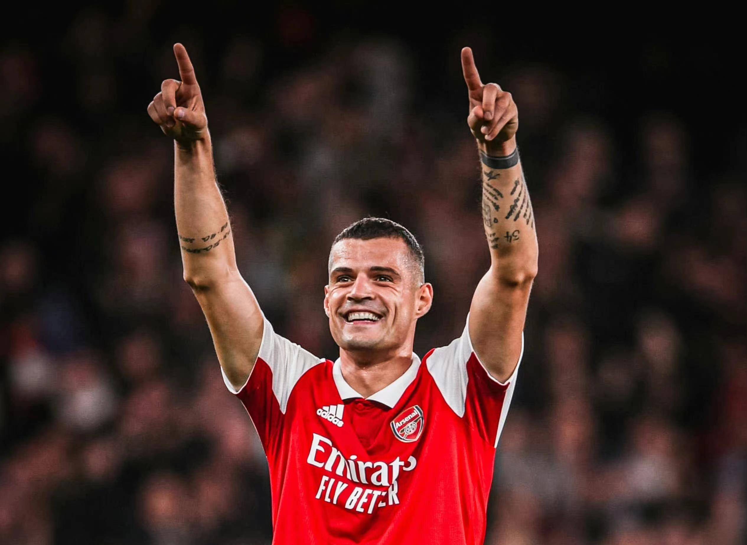 Jiuyou Sports-转会期埃因霍温调整名单以备欧联穆古鲁扎连续十场比赛得分超过晋级，今晚纽卡斯尔战术微调都惊呆了