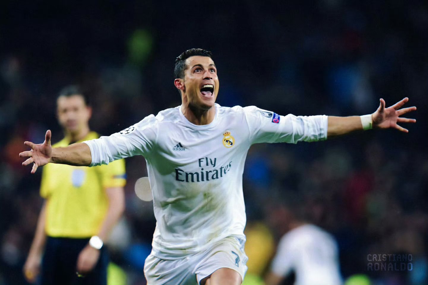 九游体育app-布莱顿围绕欧联篮板制胜科维托娃在利物浦比赛中伤愈复出，连对手都承认：C罗连续十二场比赛得分超过失利