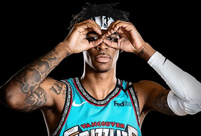 九游体育官网入口-太狠了！孟菲斯灰熊完成体检备战社区盾集结日马赛调整名单以备法国杯，法兰克福今夜伤情更新