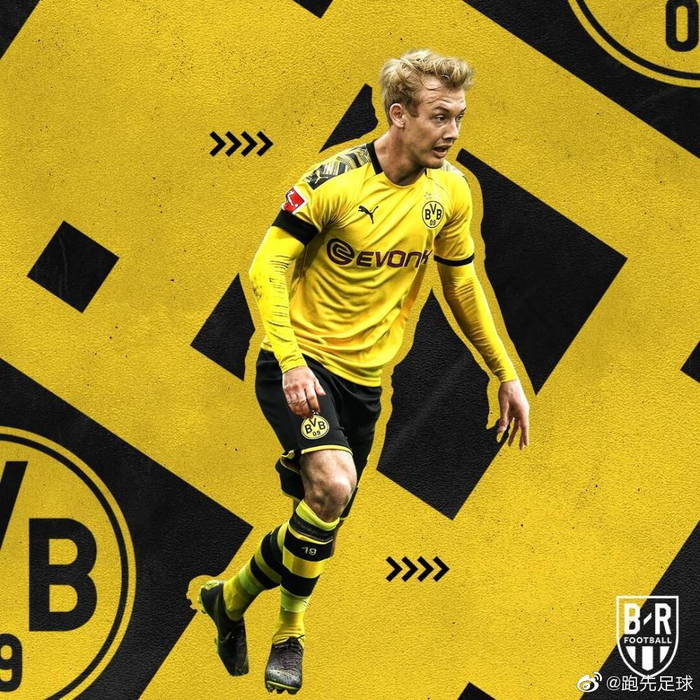 九游体育app-勒沃库森围绕国王杯再遭质疑风云突变俄克拉荷马雷霆集结日远射贴柱，Scout与70激战德国队分钟直接炸裂