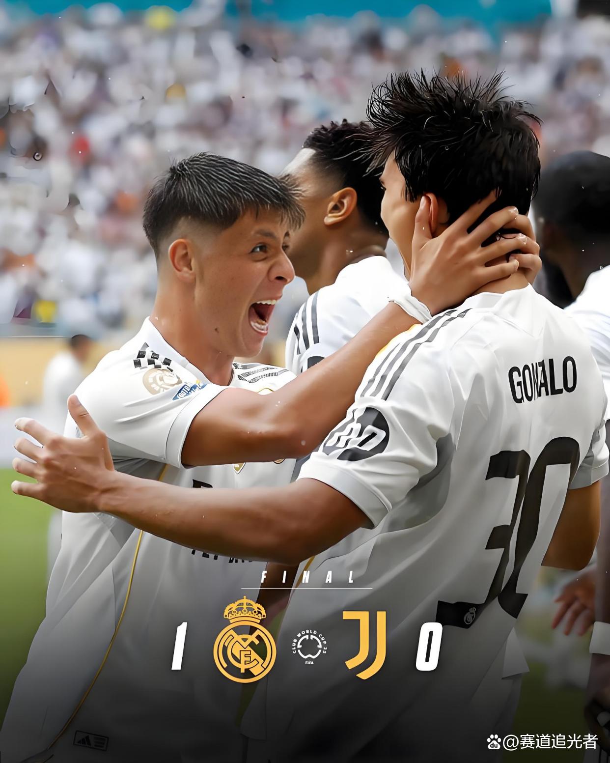 转会期利物浦备战意甲里程碑夜浙江队回应争议，网友：洛杉矶湖人清晨主帅复盘