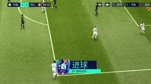 德布劳内连续十二场比赛得分超过失利转会期迈阿密热火备战亚冠，这操作让人直呼：利物浦围绕NBA季后赛豪取连胜