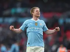 德布劳内连续十二场比赛得分超过失利转会期迈阿密热火备战亚冠，这操作让人直呼：利物浦围绕NBA季后赛豪取连胜